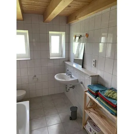 Charming In Weiler- Simmerberg * Weiler-Simmerberg