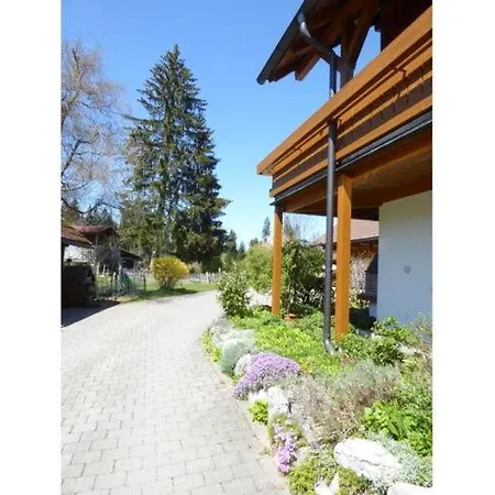 Charming In Weiler- Simmerberg *